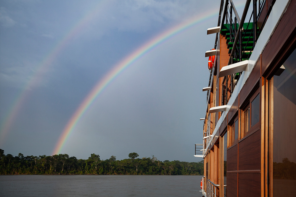 MANATEE AMAZON EXPLORER CRUCEROS EXPLORACIÓN AMAZONIA CRUCEROS CRUCEROS EXPLORACION CRUCEROS FLUVIALES EXPEDICION CRUCEROS RIO AMAZONAS ANAKONDA AMAZON CRUISES #AnakondaAmazonCruises #ManateeAmazonExplorer #CrucerosAmazonas